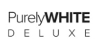 PurelyWHITE DELUXE coupons
